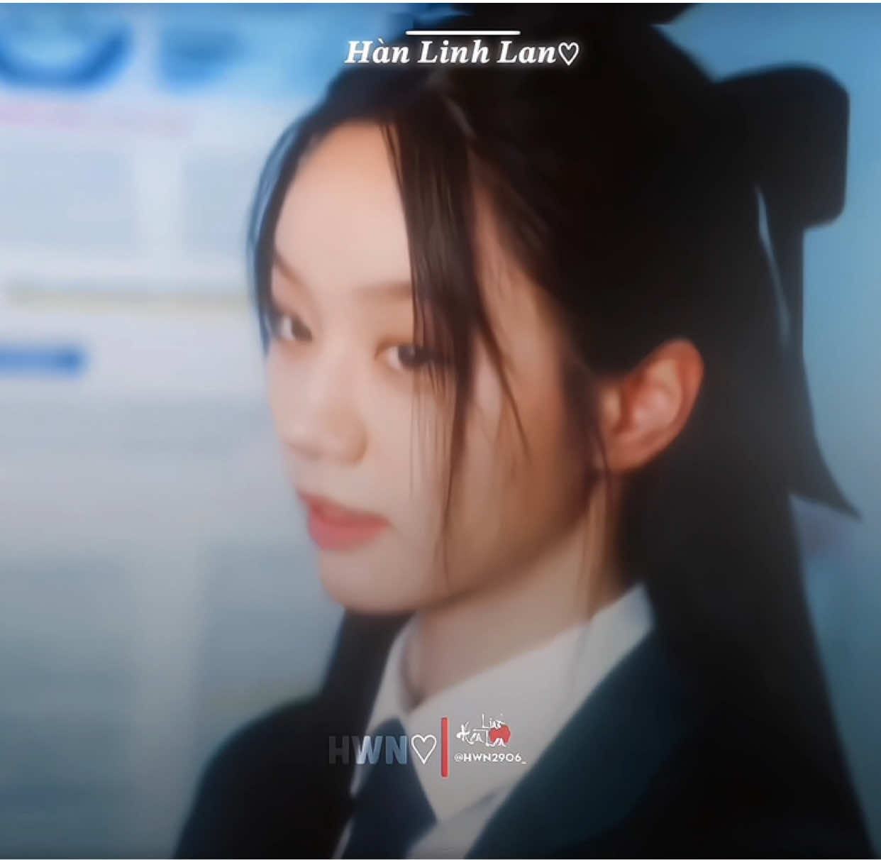 : Việc trở thành 