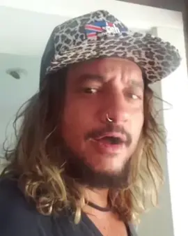 #julietalopez #elbananerosoyio 