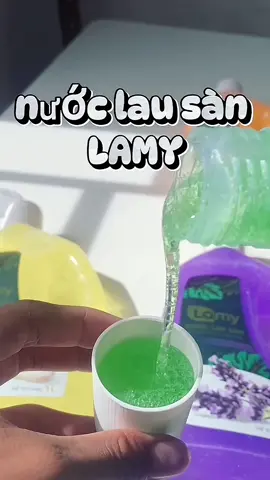 thơm mát cả nhà luônnn🥰 #xuhuong#viral#nuoclausan##lamy#tiendungthat#noitro#review#baohieu.