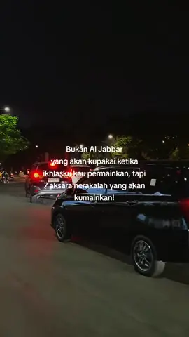 #fyp #storymlm #xybca 