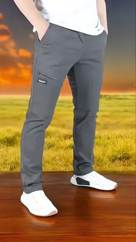 Forward System Celana Chino Pants 