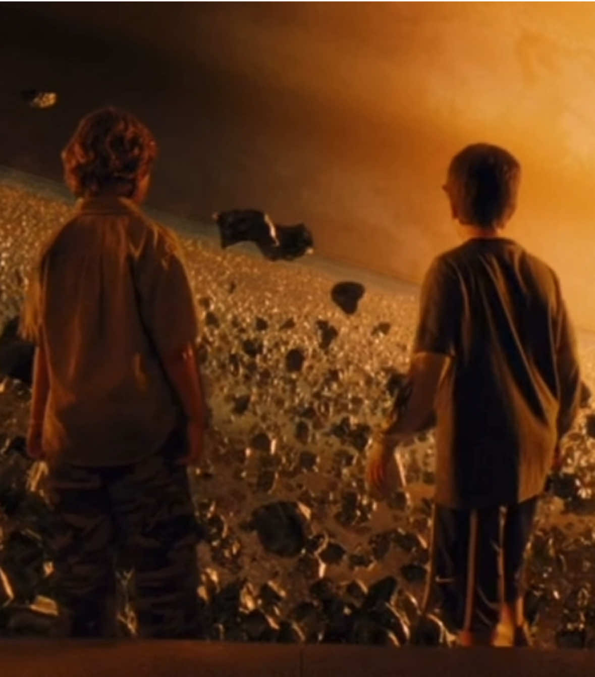 #edit #zathura #movies #00s #fyp #foryou #space #aesthetic #youngnudy #tameimpala