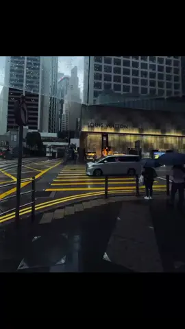 一分钟的相隔一万分钟的错过，一次的相遇一万次的梦想。 