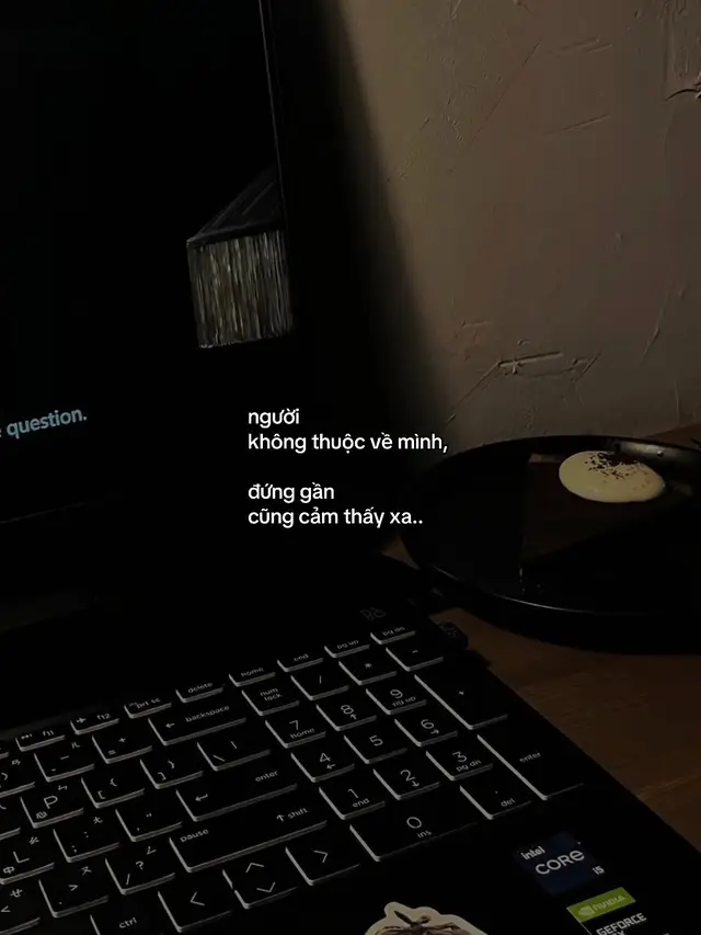 #Tiktok #xuhuong #fyp #story #viral #tamtrang #tinhyeu 