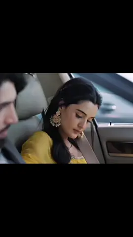 #raghav #reet #rageet #jaaneanjaanehummile #zeetv #zeetvserial #foryou #CapCut #viraltiktok #sherniqueen026 #sherniqueen👑 #viralvideo😍😍😍🤗🤗🤗 #lifeline😍🙈 #forever💖 #foryoupage #foryou #viral #🙈🙈🙈 #lovestory #couplegoals 