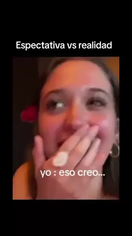 😂😂