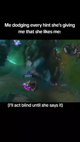 reposting my vid to add a proper watermark to avoid getting stolen😝#leagueoflegends #sktfaker #t1faker #faker #leblanc 