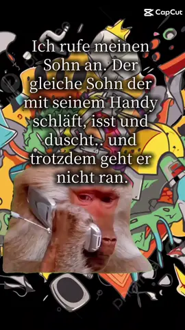 #kind #kinder #mama #Sohn #handy  #tattoo #tattoos #tätowiert #redhead #curlygirl #fy #foryou #budnibitch 