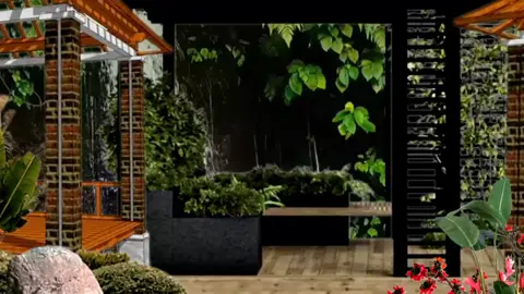 luka tak berdarah 😎 #cilacap #banten 