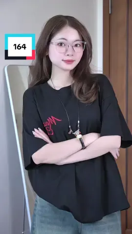 🌥️ Áo thun của nhà @House Of MC 🌥️ #medalclub #outfitideas #fashion #xuhuong #viral #trending #thoroday 