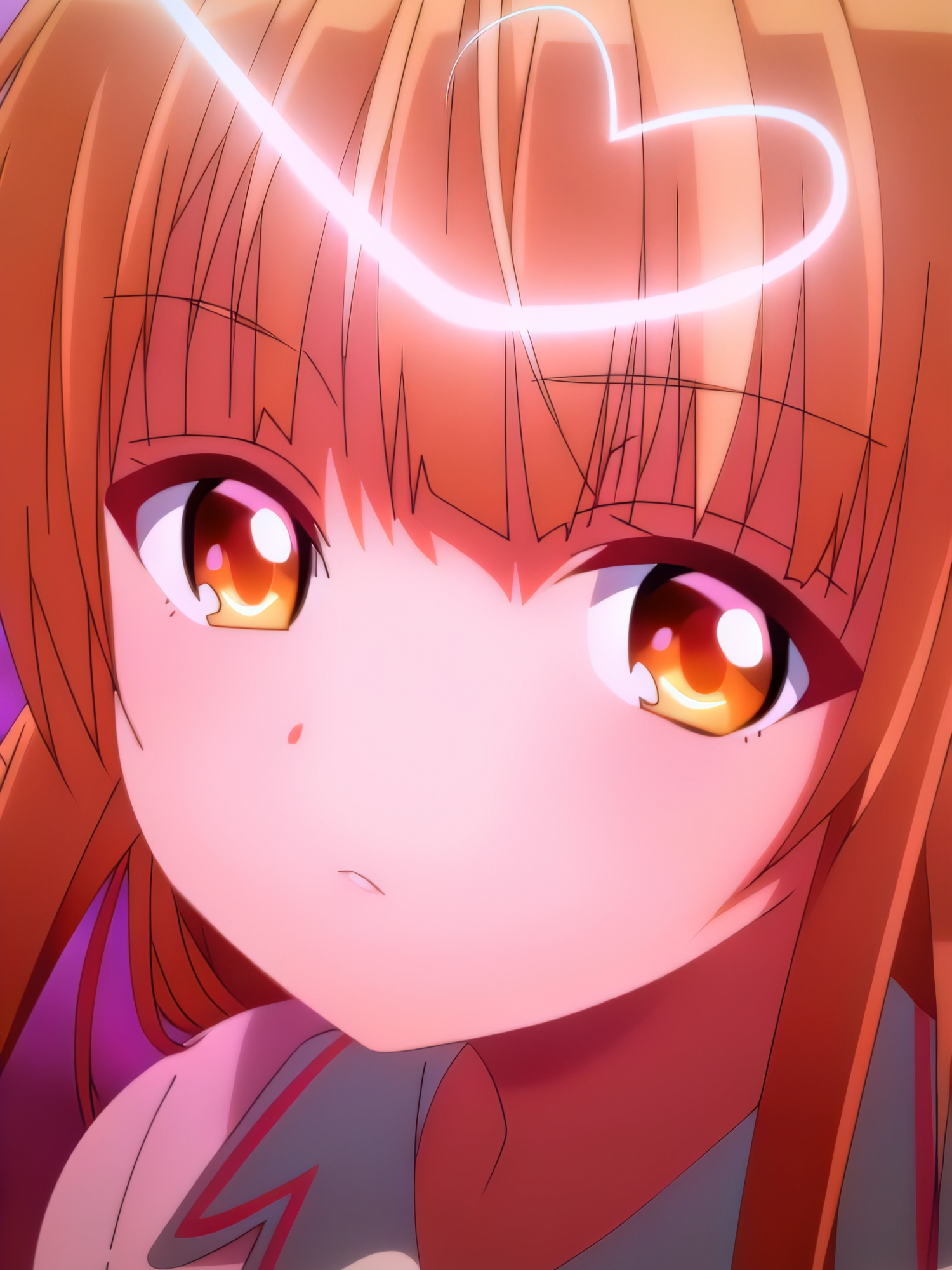 #shiinamahiru #otonarinotenshisama #tempest_squad #karmasqd
