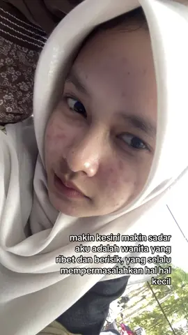 maaf ga lagi lagi ko#fyp#katakata#sedih#foryou 