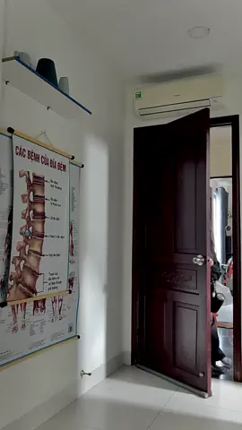 Bình an từ sâu bên trong#capcut #xuhuong #fyp #foryou #foryoupage #yogagirl #yogi #ThatMocYOGA #tiktok #trending #yogapose #yogyakarta #yogapose #LearnOnTikTok #trending 