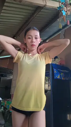 #fypeeeeeeeeeeeeeeeeee 