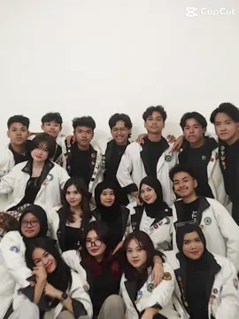 welcome aboard, sbm’28! 🚀 #jjptn #sbmitb #itbgirls #itbboys 