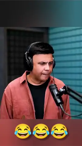 rjnaved new funny video 😂📷🙏 #rjnaved #prankscall #pranks #comedy #funny #ankkitachamoli #rjnavedprankscalls #fyp #foryoupage #viral #indiatime #bmw #tiktokviral #toptrendingvideos #fulloffunn #laughingvideos #laugh #rjnavedmorga 