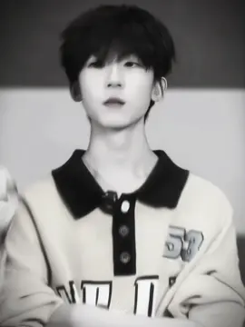 𝟐𝟖.𝟎𝟓.𝟐𝟓 #yangbowen_杨博文 #duongbacvan 