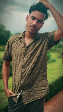 #tiktokofficialbd🇧🇩viral #foryou #foryoupage❤️❤️ 