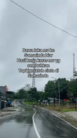 Ada apa dngn smd? Wkwk #samarinda #katakata #sad #perantau #platktiniboss #hujan #SmallBusiness #fyppppppppppppppppppppppp #fypage #for #you #page #fypforyou #platkt #fy #p 