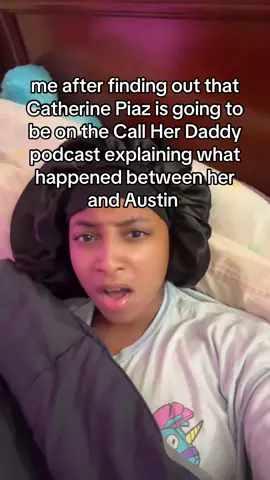 It's just keeps unloading #foryoupage #foryou #fyp #relatable #bbygurldes #austinmcbroom #acefamily #catherinemcbroom #catherinepaiz #youtube #book 