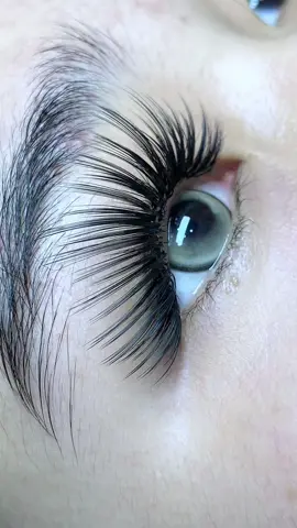 Cố lên nào mọi người ❤️ #noimihanam #noimihoamac #noimiduytien #noimichuyennghiep #eyelash #tiktok #xuhuong 