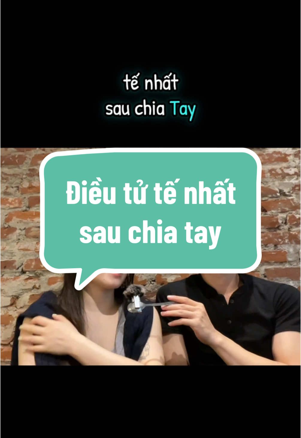 Điều này có quá khó với cả 2 không … #nzr59 #quaylaivoinguoiyeucu #tonthuong #nguoiyeucu #tieucuc #chiatay #fyp #tamtrangbuon #suy 