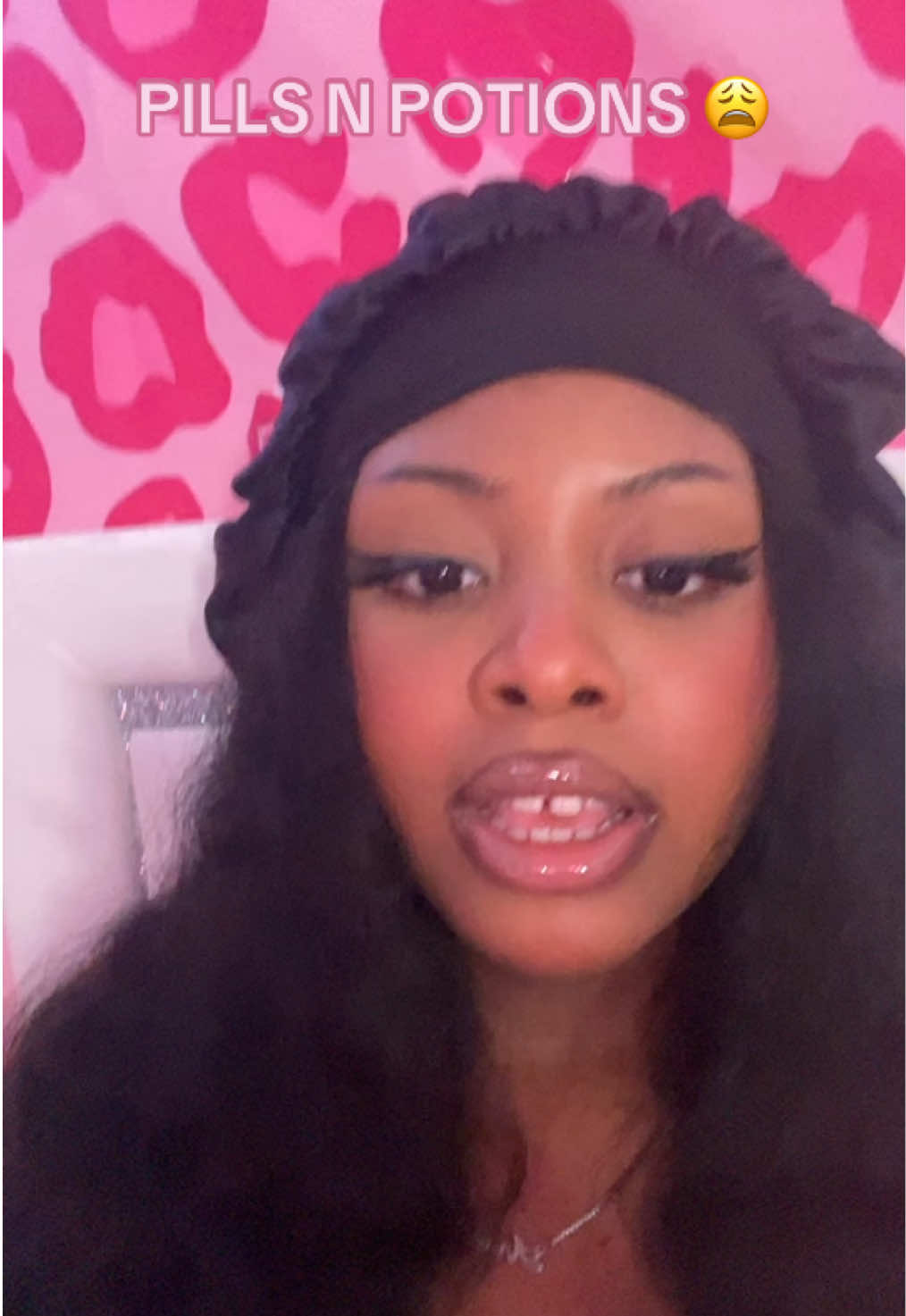 #nickiminaj #pillsnpotions #lyrics #barbz #fyp #xyzbca #zyxcba #vira 