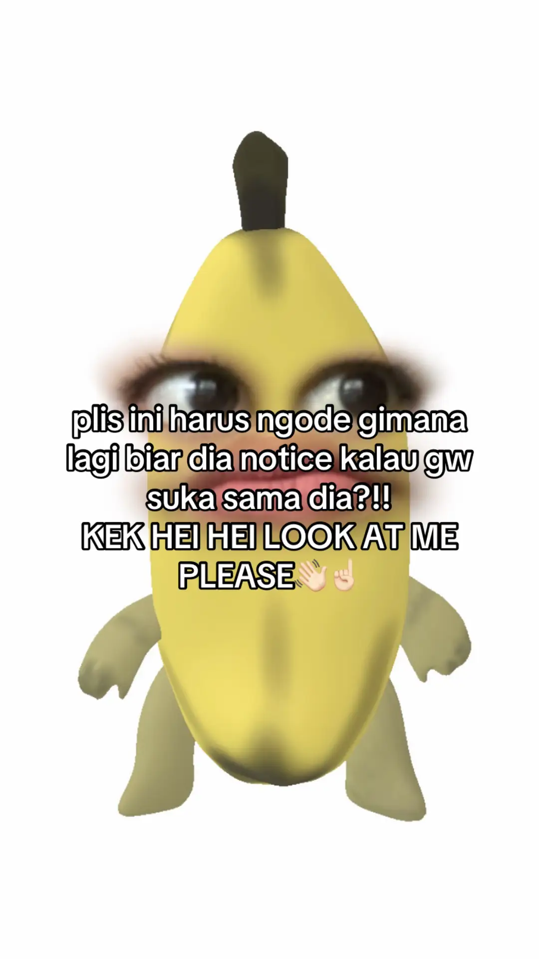 pliss kasih tutor dong #4u #fyp 