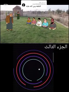 الرد على @user2526497925765 #بيت_ابو_حمودي #جاسم_جوده #يوميات_كارتونية #هاشتاك_مشاهيرميوزكلي #الشعب_الصيني_ماله_حل😂😂 