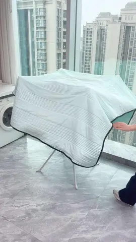 Floor Standing High Quality Foldable Clothes Hanger Home Garment Stand Floor Aluminum Octopus Drying Coat Racks looking for wholesaler around the world https://a.aliexpress.com/_onltbHz #fyp #clothesdryingrack #clothesrack #homestorage #clotheshangers #metalhangers #dieyuanhouseware #wallmountedclothrack #foldabledryingrack #foryou