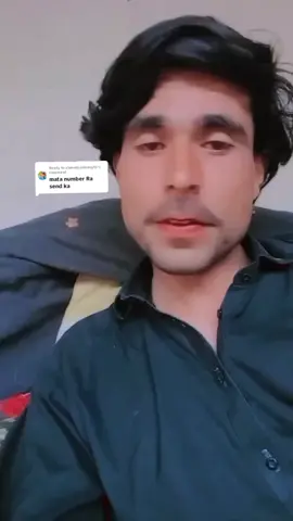 Replying to @ahmadjaniking13 #foryou #foryoupage #vadio viral fvd#huzafa Whatsapp number rshy tol#Hi dear tiktok team please viral my video#dom ,t review my account#NADAN ORAKZIA#