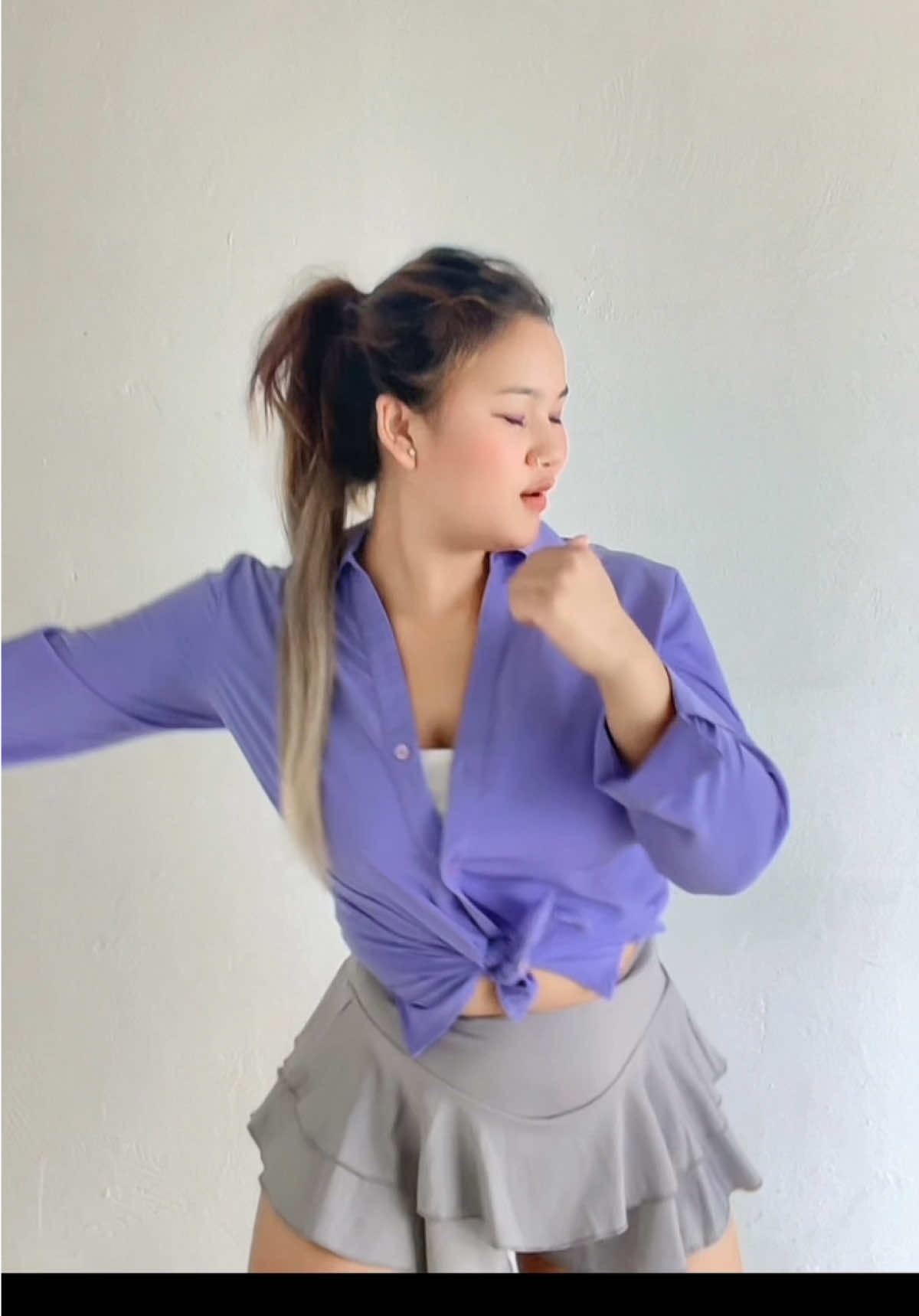 Dilko mirgalai mayako patte baghle #nepalisong #nepalimuser #tiktoknepal🇳🇵 #creatorsearchinsights #VoiceEffects #tiktok #video #fypシ #foryou #foryoupage 