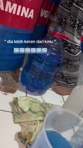 aww kren bngtt😢                                  #fyp #mustikabensol #goviral 