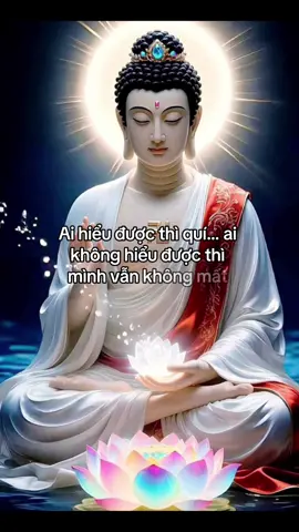 Sống biết thương người thì người mới thương mình #phatphap #tamtrang #phatphapchualanh #phatdaycuocsong #loiphatday 