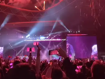my biggest multo T^T #blackpinkworldtour #blackpink #mykindofmulto #4u #deadline #blackpinkworldtour2025 #unflop 