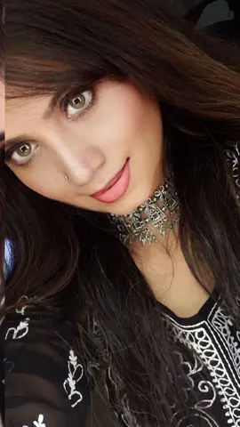 🙈