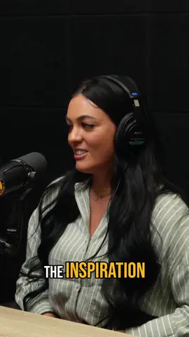 Ep #87 with Jillian Scacchi on the #TheRelentlessProject available on all major podcast platforms and YouTube for inspiring stories of passion and perseverance.  Visit www.therelentlessproject.com for the full episode, available on all major platforms!  — #RealPeopleRealStories #UnleashYourPotential #TRPpodcast #findyourmotivation 