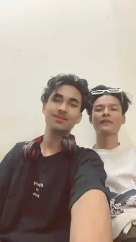 #ehe_manuwa_me_ta_gori_tuhin_baithaibu #tharu_boy😚🦋💫💦 #tharu_song❣️ @Mr.Gojo🌀 