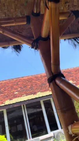 #sumenepmadura #mentahanvideo 