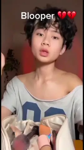 #GymTok #ectmorfo #foryoupage #burmese #fyppppppppppppppppppppppp #fypシ゚ 