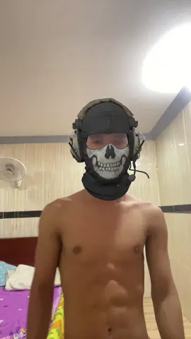 Look good ? #fyp #gym #gymmotivation #gymshark #type #mytype #slimbody #aman #Aman #khmerworkout #khmerboy #konkhmer #cambodiagym #leappppp5 