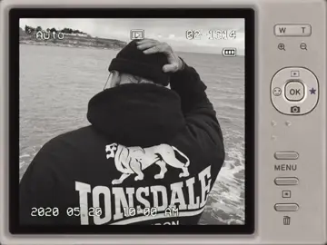 #EkspresikanDenganCapCut #casualstyles #casual #casuals #style #adidas #newblance #samba #fyp #newblance550 #casual #casualstyle #casualoutfit #casualwear #casualvibes #dailylook #streetwear #outfitoftheday #OOTD #minimalstyle #cpcompany #stoneisland #acnestudios #techwear- #urbancore #StreetFashion #casualaesthetic 