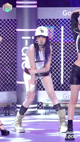 #Minnie| Good thing Fancam| #fancamskpop #fyp #goviral #idle 