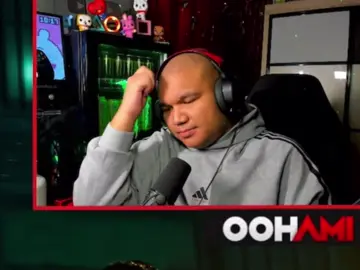 last la last comel siaa [ #oohami #botak #fabulous #feblus #oohamiedit #oohamifans #oohamifunnymoments #fyp #xyzabc #gaming ] @OOHAMI 