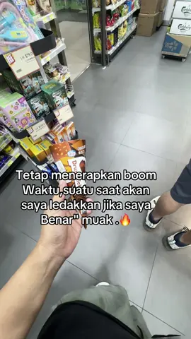 #katakata #motivation #quotes #lewatberanda #fypシ゚ #fyppppppppppppppppppppppp 