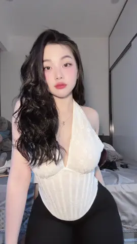 Chỉ cần 1 thui 😂😂😂