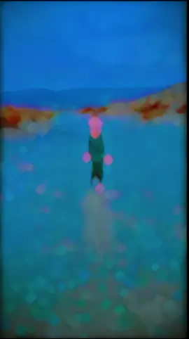 #😇😇😇😇😇😇😇😇🥰🥰🥰🥰🥰🥰 😇😇😇😇😇