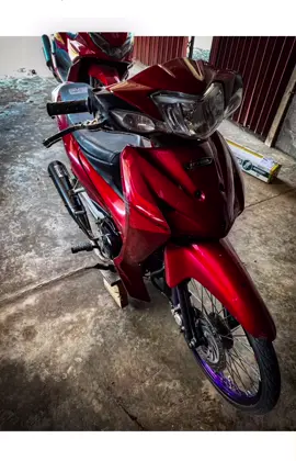 #ทรงเเว้นดิว่ะ❤️🚀 #CapCut #จะถูกจะแพงแดงไว่ก่อน #110iled2021 