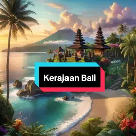 Sejarah Singkat Kerajaan Bali #sejarah #sejarahhindubudha #sejarahindonesia #sejarahkerajaan #kerajaanbali #kerajaanbalikuno #peninggalbali #penibggalankerajaanbali #penibggalankerajaanbali nibggalankerajaanbali