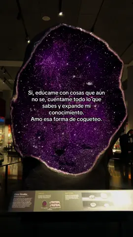 Amo esa forma de coqueteo ✨ #fyp #coqueteo #Love #espacio 